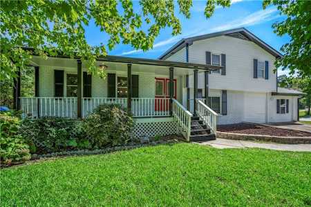 488 First St Lawrenceville, GA 30046