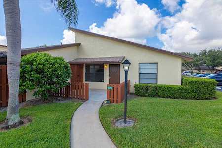 8040 SE Villa Circle #2723 Hobe Sound, FL 33455