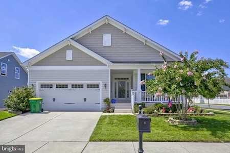 25365 Shelby Ct Millsboro, DE 19966