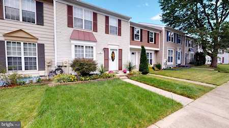 2143 Princess Anne Ct Bowie, MD 20716