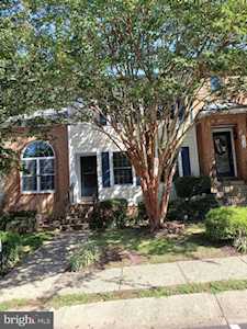 606 Currant Ct La Plata, MD 20646
