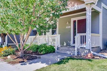 2101 Brooks Way Longmont, CO 80504