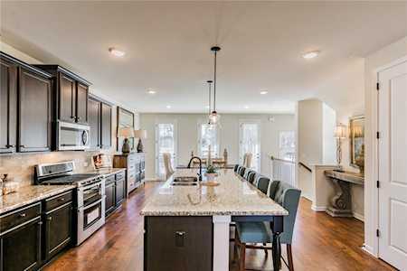 2689 Cedar Pine Way #114 Doraville, GA 30360