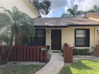 8014 SE Villa Circle #2710 Hobe Sound, FL 33455