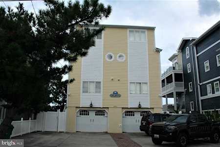 38921 Bunting Ave #2 Fenwick Island, DE 19944