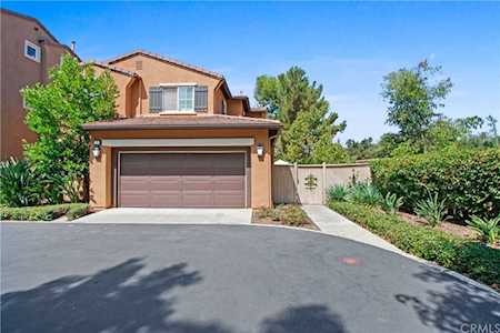 1 Diamondleaf Irvine, CA 92618