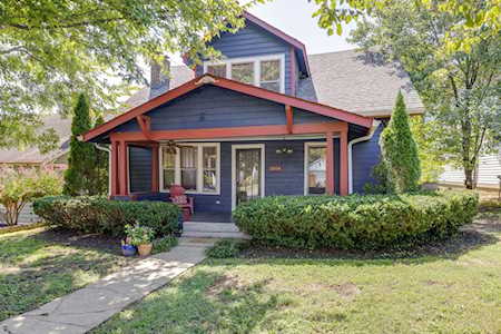 2004 Eastland Avenue Nashville, TN 37206