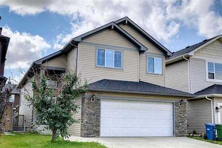 276 Saddlecrest Way NE Calgary, AB T3J 5N3