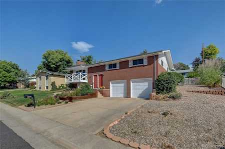 8753 W 67th Ave Arvada, CO 80004
