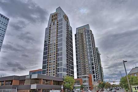 Nuera Condos For Sale Nuera Condo Calgary
