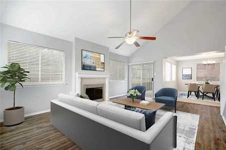 6211 Avery Island Ave Austin, TX 78727