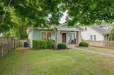 1423 Sumner Ave Nashville, TN 37206