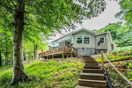 2295 Canyon Run Road Lewisburg, KY 42256