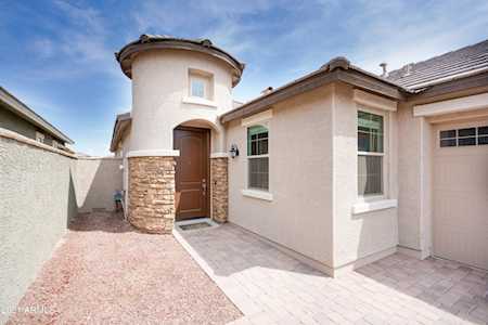 19880 W Monterosa Street Litchfield Park, AZ 85340