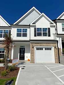 1025 Heartstone Way Durham, NC 27713