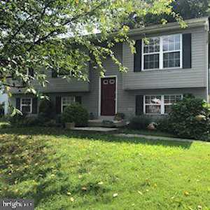 11015 Pompey Dr Upper Marlboro, MD 20772