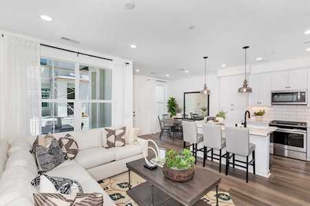 13082 Olympus Circle #2 Poway, CA 92064