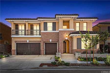 5612 Heritage Oak Dr Lake Forest, CA 92679