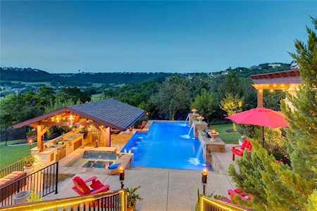 3837 River Place BLVD Austin, TX 78730