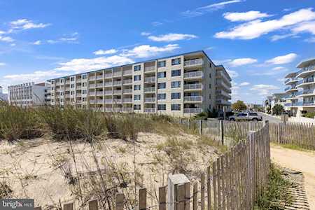 3801 Atlantic Ave #316 Ocean City, MD 21842