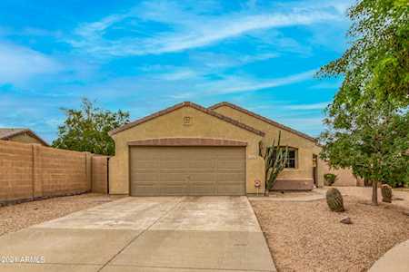 6010 S 15th Drive Phoenix, AZ 85041