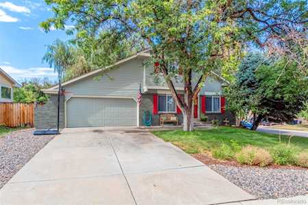 10129 W Walker Ave Littleton, CO 80127