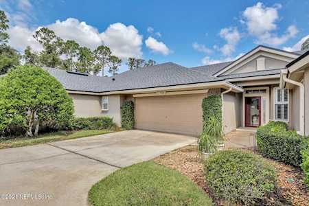 2131 Stone Creek Dr Fleming Island, FL 32003