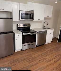 2534 Poplar St #B Philadelphia, PA 19130