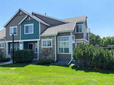 13271 Holly St #F Thornton, CO 80241