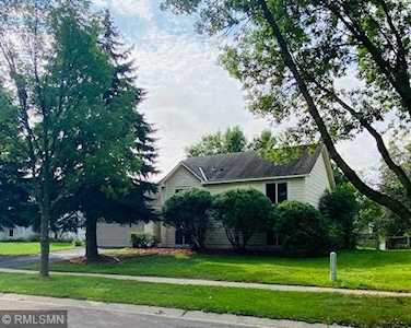 7138 157th Street W Apple Valley, MN 55124