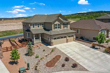16473 Curled Oak Dr Monument, CO 80132