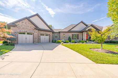 4908 Spring Farm Rd Prospect, KY 40059