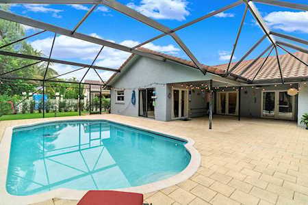 10167 Camelback Lane Boca Raton, FL 33498