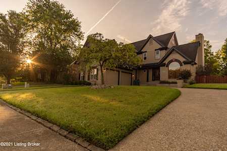 17102 Polo Fields Ln Louisville, KY 40245
