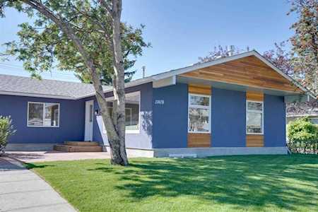 11419 Wilson Rd SE Calgary, AB T2J 2E3