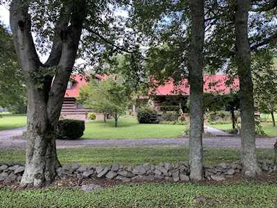 1428 Rivermont Cir N Gallatin, TN 37066