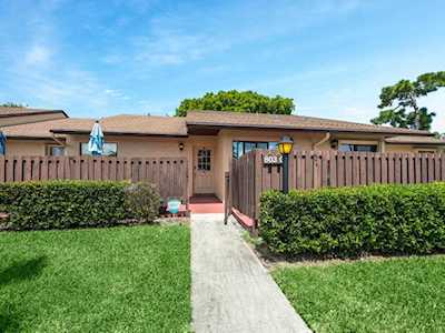 803 Sky Pine Way #G Green Acres, FL 33415