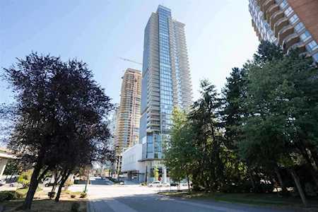 4360 Beresford Street #2505 Burnaby, BC V5H 0G2