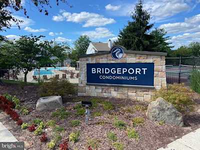 14308 Bowsprit Ln #445 Laurel, MD 20707