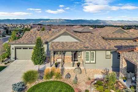 649 Sweetberry Place Highlands Ranch, CO 80126