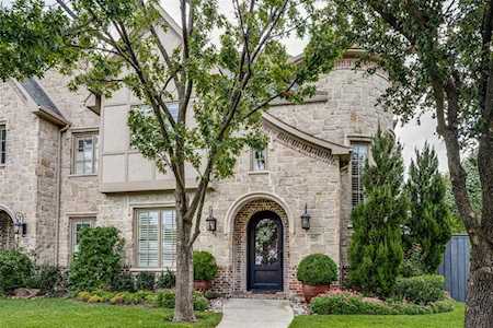 6602 Del Norte Lane Dallas, TX 75225