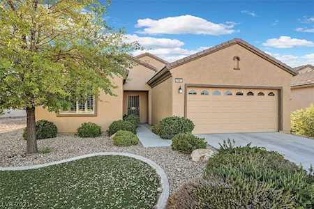 2505 Solera Sky Dr Henderson, NV 89044