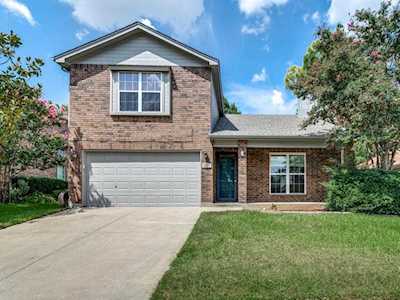 9037 Tyne Trail Fort Worth, TX 76118