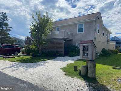 504 Mermaid St Fenwick Island, DE 19944