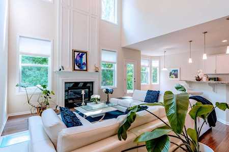 5000 Jewel Lane N Plymouth, MN 55446