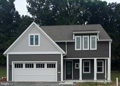 1027 Stanford Dr #185 Lebanon, PA 17042