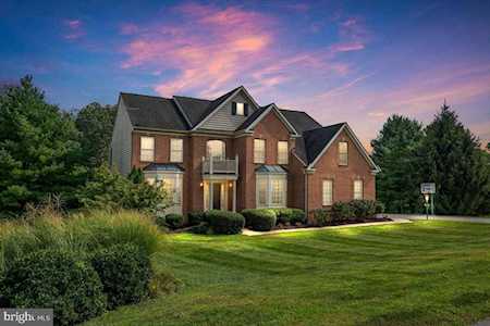 1953 Turnberry Ct Finksburg, MD 21048