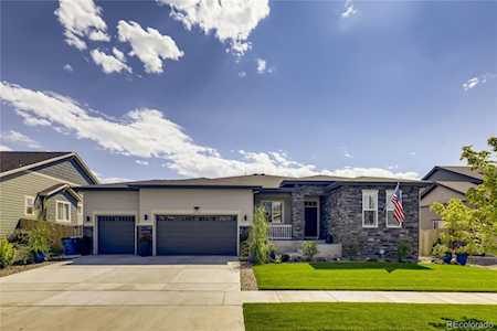 15934 E 112th Way Commerce City, CO 80022