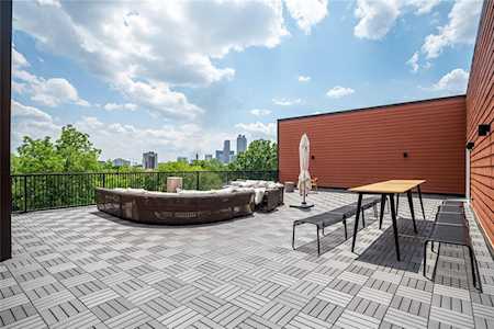 525 Parkway Dr NE #518 Atlanta, GA 30308