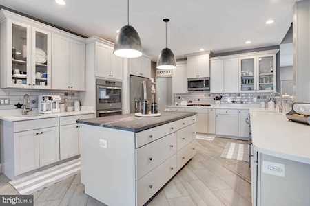 23305 Joanne Dr Leonardtown, MD 20650